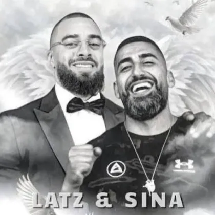 Британският боксьор Anthony Joshua отдаде почит на двамата си близки