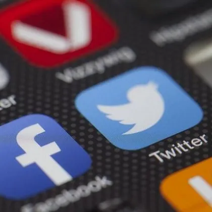 Иранците останаха без интернет