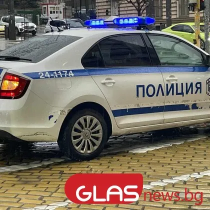 КЗК разследва картел при обществените поръчки за храна в столичните болници