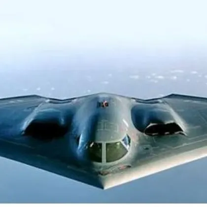 "Ще ги ударим много силно": Тръмп заплаши Иран