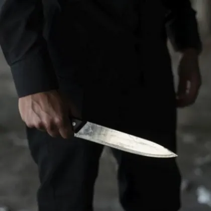 Софийска районна прокуратура привлече към наказателна отговорност мъж заканил се