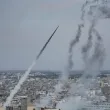 Израел нанесе удар по ракетна база край град Газа