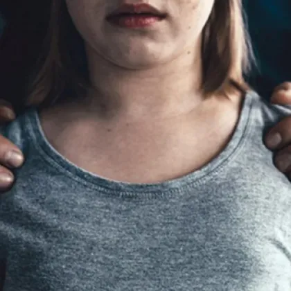 Днес 09 01 2026 г с постановление на Районна прокуратура – Благоевград