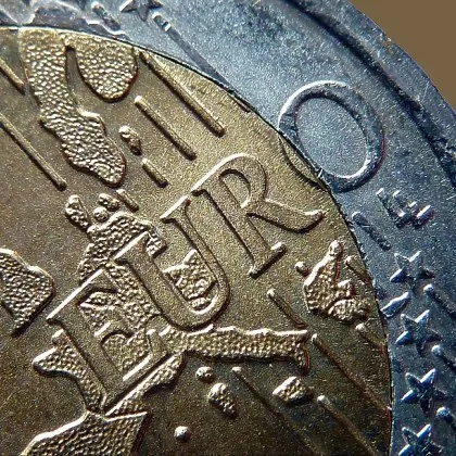 Банки ще работят извънредно в януарските съботи, ето кои