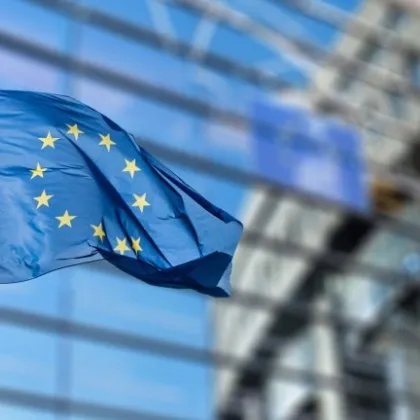 ЕС даде одобрение за сключването на търговската сделка с южноамериканския блок