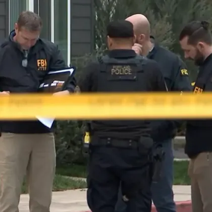 Федерални служители на САЩ простреляха двама души в Портланд