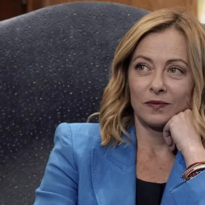 Европейските страни трябва да преминат от конфронтация към директен диалог