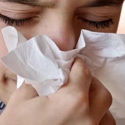 Как да засилим естествения си имунитет, вижте тези 9 идеи