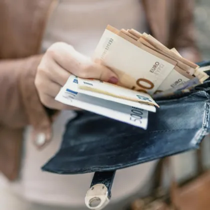 Считано от 01 01 2026 г Интегрираната информационна система на Агенцията за