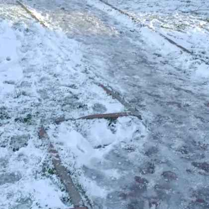 Жълт и оранжев код ще е в сила за цялата