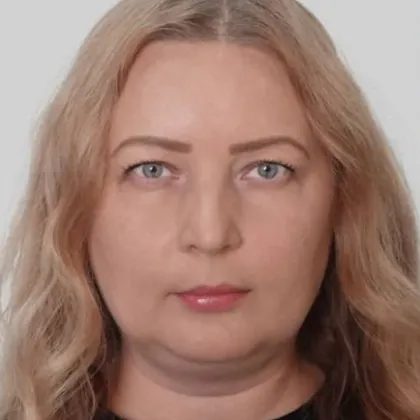 Полицията издирва изчезнала украинка, в неизвестност е от 10 дни СНИМКА