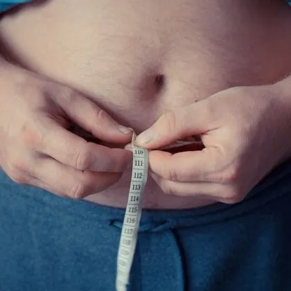 Разкриха какво се случва с тялото след спирането на популярните инжекции за отслабване