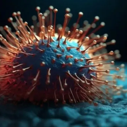 Учени откриха ключовата причина за &bdquo;Черната смърт" при пациенти с COVID