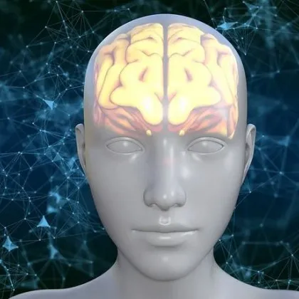 Ударите в главата крият страшен риск за спортистите, футболистите са сред най-засегнатите