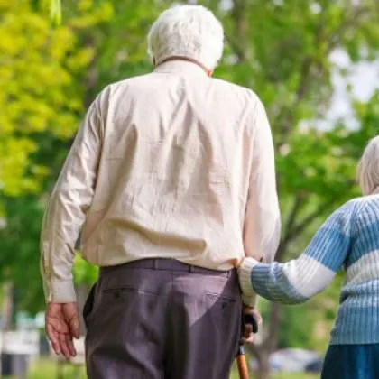 В Бразилия хората живеят по-дълго от 110 г.: тайната е разкрита