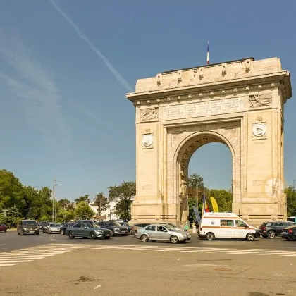 Важно за пътуващите: Красив град до България въвежда туристическа такса на нощ