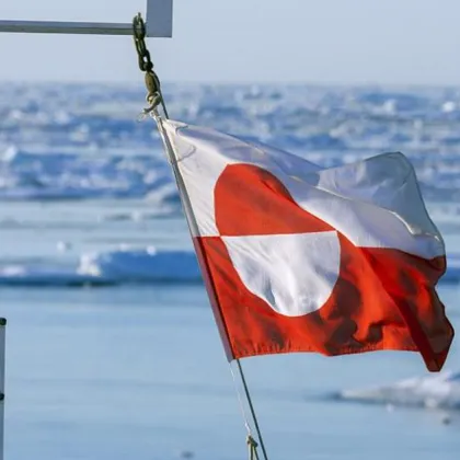 Гренландски партии: Не искаме да бъдем американци