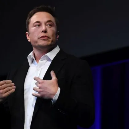 Мъск: Възмущението от дийпфейковете на Grok е "извинение за цензура"