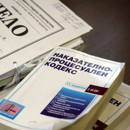 Мъж поиска от държавата 25 милиона евро обезщетение заради увреждане отпреди десетилетия