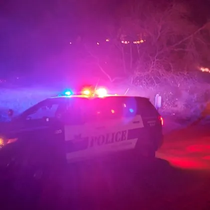 Серия от стрелби в щата Мисисипи: Шестима са загинали