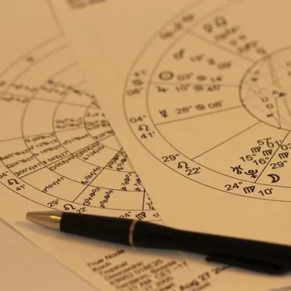 2026 &ndash; година на изпитанията: тези зодии ще минат през най-трудните уроци