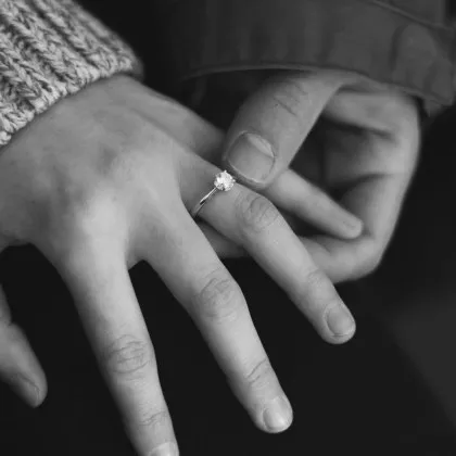 Как да разберете, че бракът ви е приключил: има ключов знак