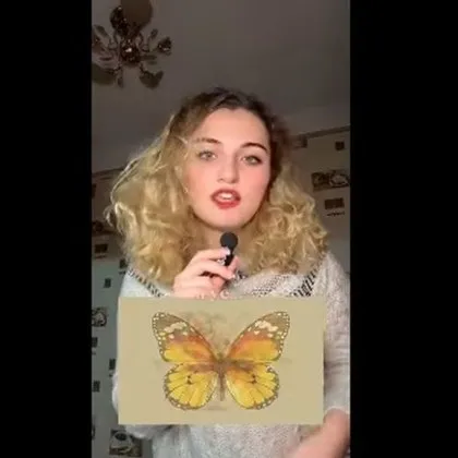 Оптична илюзия разкрива бъдещето ви: какво видяхте първо? ВИДЕО