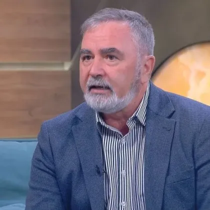 Пикът на т нар супергрип ще бъде до края на януари