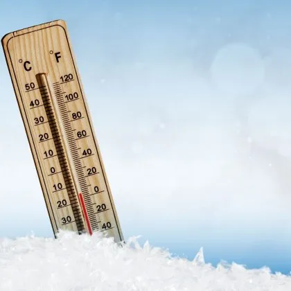 12 януари ще бъде неучебен ден за всички училище на