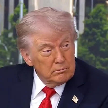 Президентът на САЩ Доналд Тръмп отправи остро предупреждение към Куба