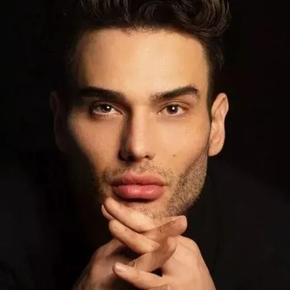 Предстоящата 2026 година ще бъде период на кошмари и глобални