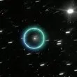 Нови изображения на &bdquo;извънземния" обект 3I/ATLAS шокират астрономите