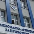 Всяка десета проверка на НАП приключва с глоба, 200 хил. лв са наложените санцкии