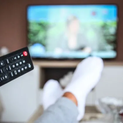 Комисията за защита на потребителите наложи имуществена санкция на мобилен