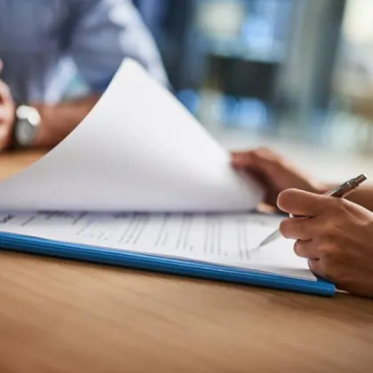 От Министерството на вътрешните работи предупреждават за възможни затруднения при