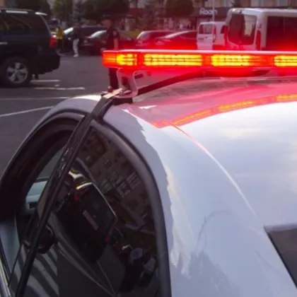 Намериха човешки глави на плаж в Еквадор