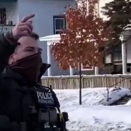 Над 350 000 долара са събрани до момента в подкрепа