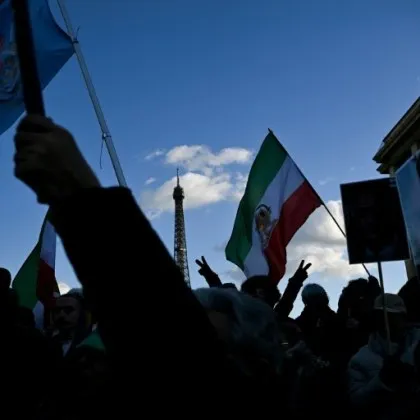 Посланикът на САЩ в Израел заяви че Вашингтон няма планове