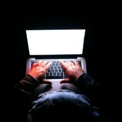 В YouTube се появи ужасяващо видео, което съществува от 140 години