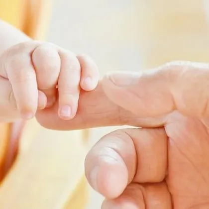 Тайван е изпреварил Южна Корея и вече отчита най ниската раждаемост