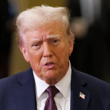 Щатът Минесота заедно с градовете Минеаполис и Сейнт Пол заведе