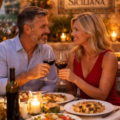 Необичаен и показателен съдебен казус разтърси Италия и постави остро