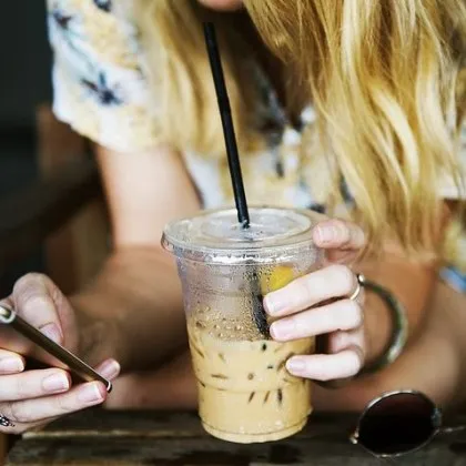 Едно необичайно мобилно приложение с мрачно звучащо име набира огромна