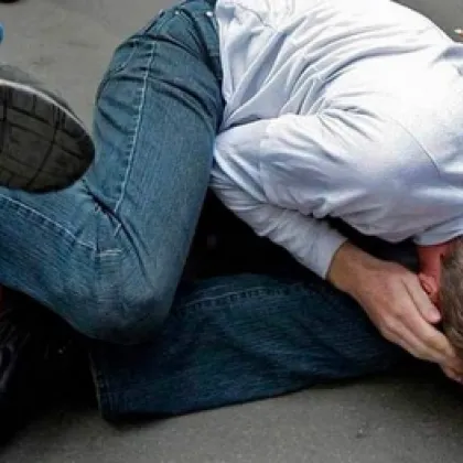 Софийска районна прокуратура привлече към наказателна отговорност двама мъже на