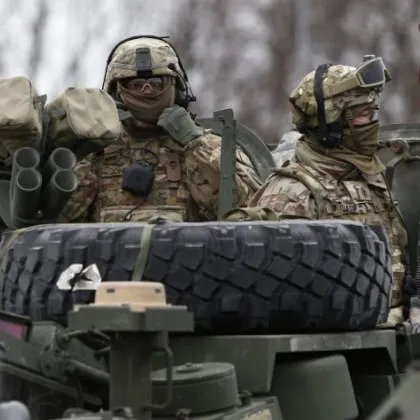 САЩ са разработили оръжие от руски компоненти, причиняващо &bdquo;Хавански синдром"