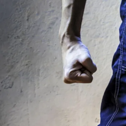 Адвокат е пребит на улица в Монтана