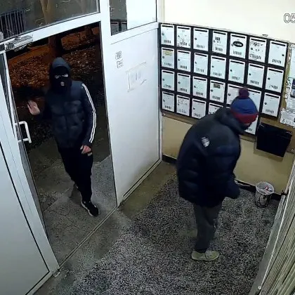 Жители на Варна алармират в социалните мрежи за съмнително поведение