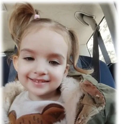 Болката не винаги озлобява Понякога тя ражда състрадание Николай Попов