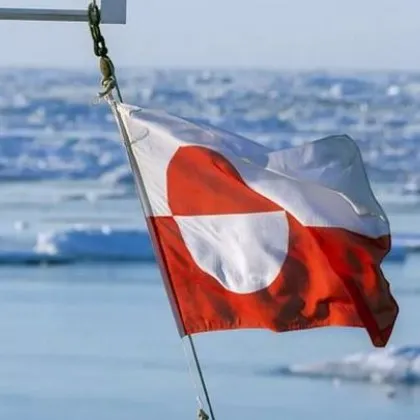 Министърът на отбраната на Дания заяви че страната ще засили военното