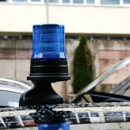 Депутатите приеха на първо четене промени в Закона за Националната служба